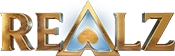 Realz Logo